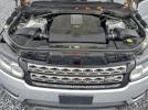 Land Rover Range Rover Se Image 13