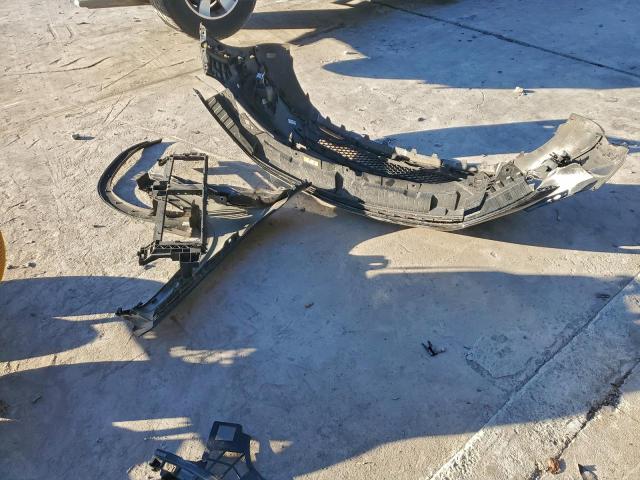 Mercedes-Benz GLB 250 Image 7