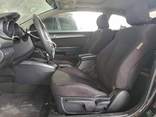 Kia Forte Ex Image 2