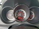 Kia Forte Ex Image 8