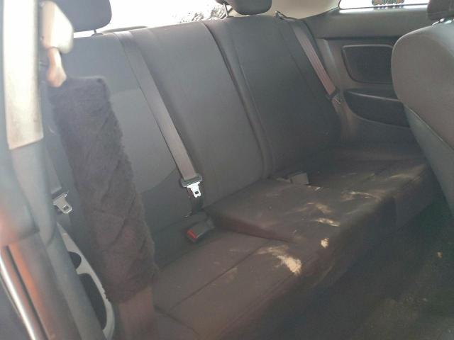 Kia Forte Ex Image 10