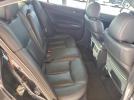 Nissan Maxima S Image 12
