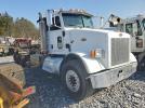 Peterbilt 357 Image 1