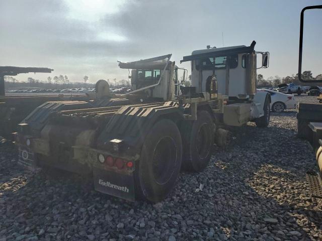 Peterbilt 357 Image 9