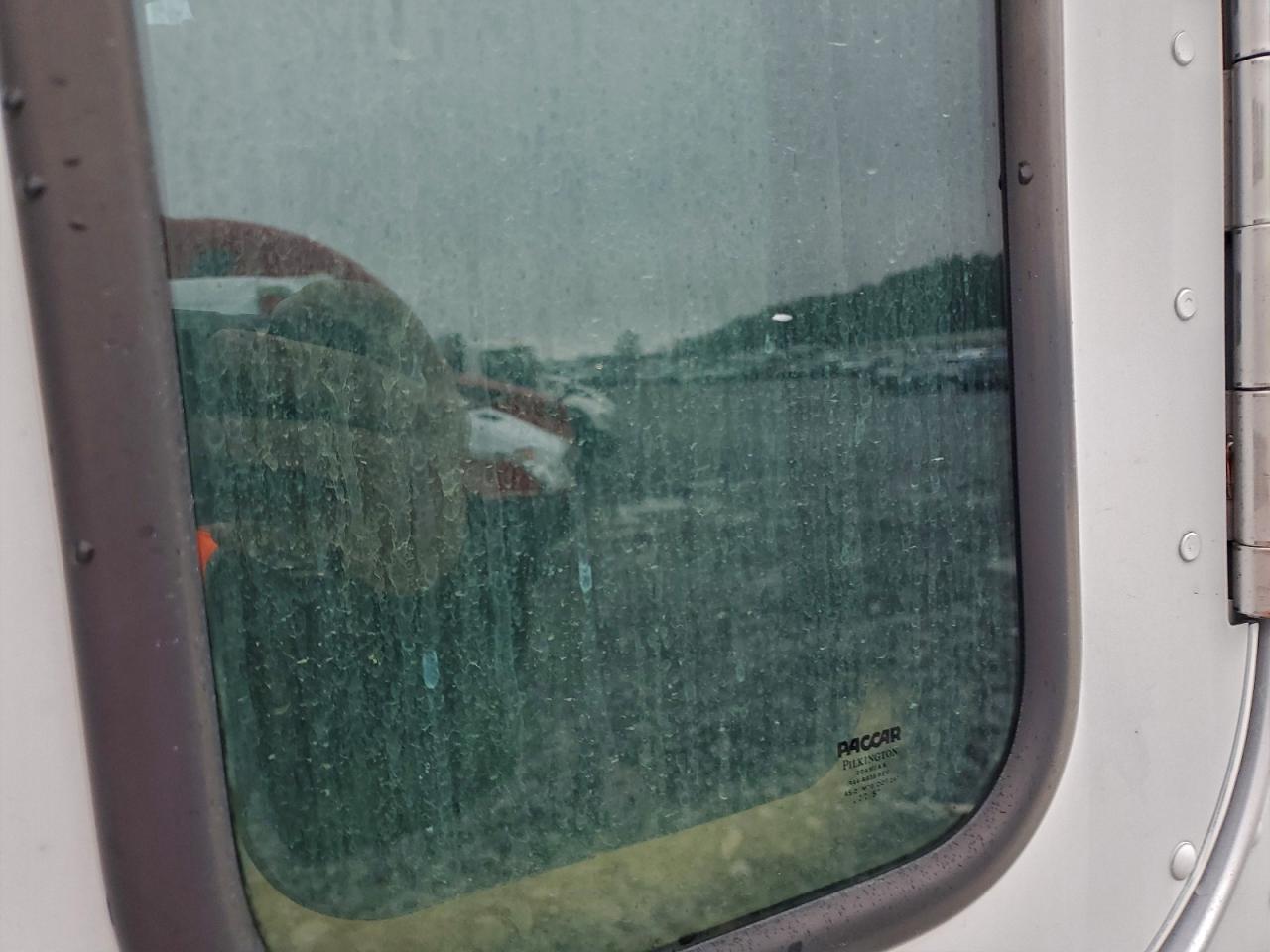 Peterbilt 357 Image 6