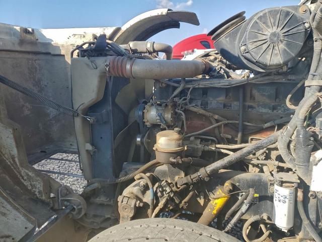 Peterbilt 357 Image 5