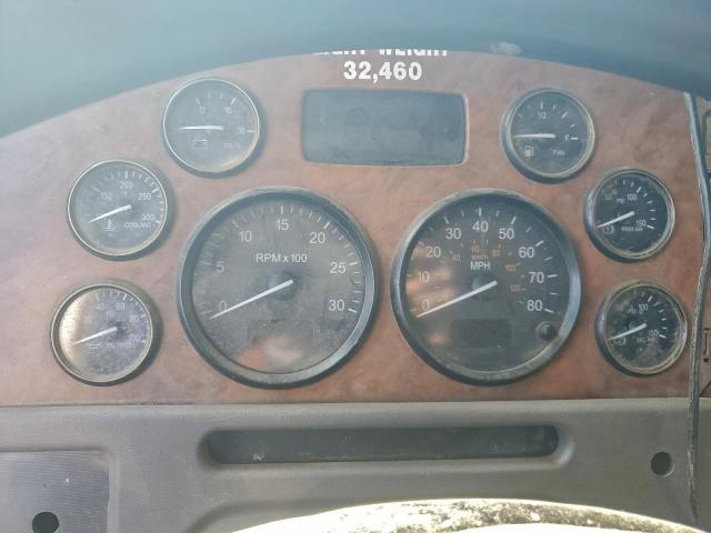 Peterbilt 357 Image 10