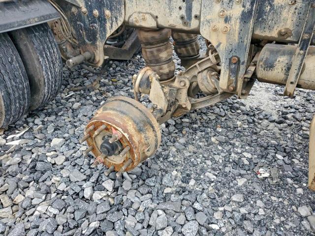 Peterbilt 357 Image 7