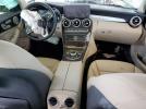 Mercedes-Benz C-Class 300 Image 3