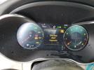 Mercedes-Benz C-Class 300 Image 11