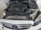 Mercedes-Benz C-Class 300 Image 4