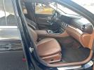 Mercedes-Benz E-Class 300 4matic Image 4