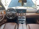 Mercedes-Benz E-Class 300 4matic Image 9