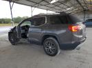 GMC Acadia Slt-1 Image 7