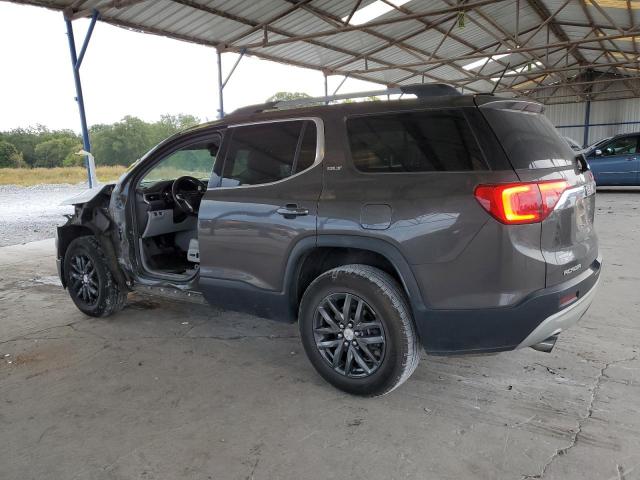 GMC Acadia Slt-1 Image 7