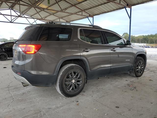 GMC Acadia Slt-1 Image 3