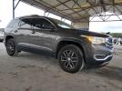 GMC Acadia Slt-1 Image 11