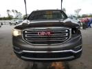 GMC Acadia Slt-1 Image 2