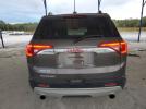 GMC Acadia Slt-1 Image 4