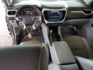 GMC Acadia Slt-1 Image 5