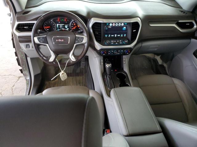 GMC Acadia Slt-1 Image 5