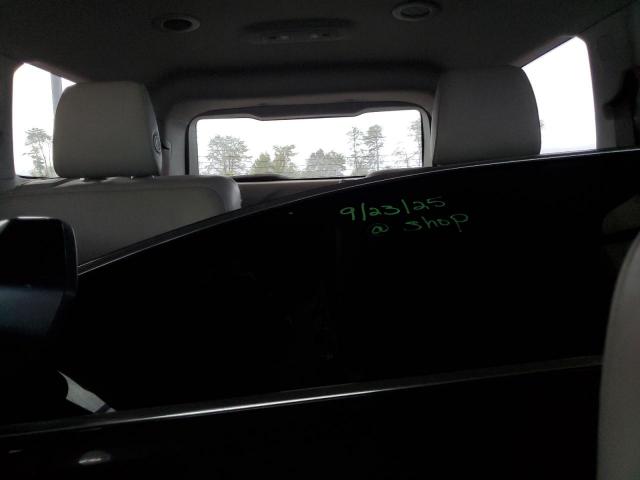 GMC Acadia Slt-1 Image 13