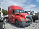 Freightliner Cascadia 1 Image 1