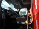 Freightliner Cascadia 1 Image 8