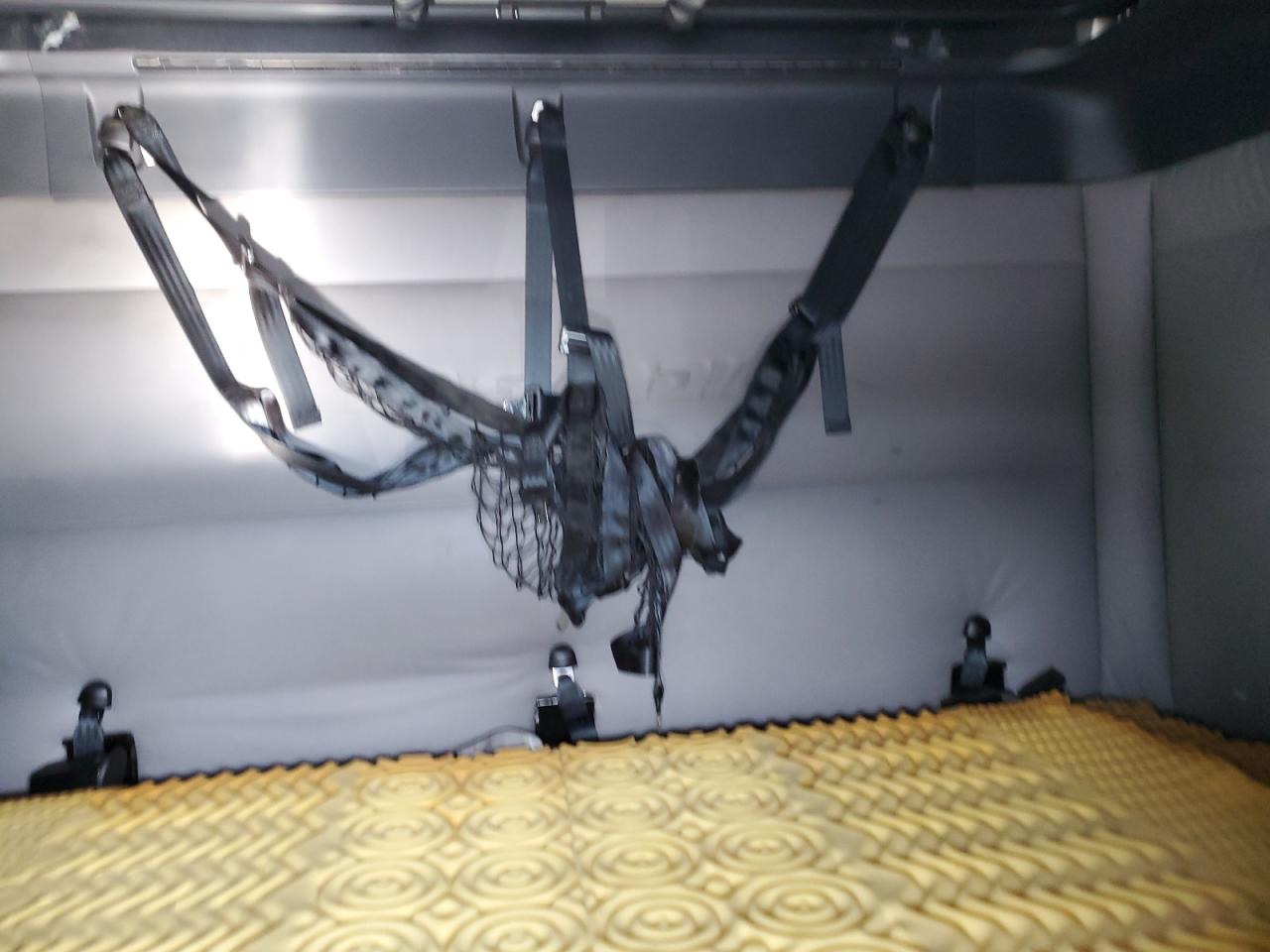 Freightliner Cascadia 1 Image 9