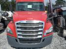 Freightliner Cascadia 1 Image 7