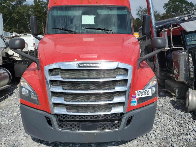 Freightliner Cascadia 1 Image 7