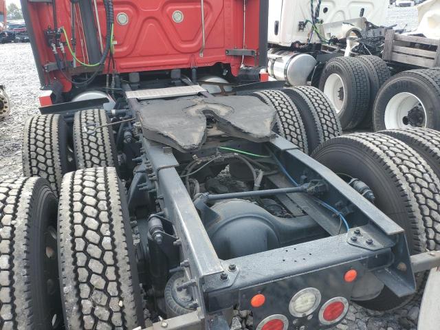 Freightliner Cascadia 1 Image 5