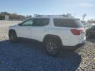 GMC Acadia Slt-1 Image 2