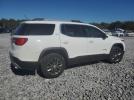 GMC Acadia Slt-1 Image 5