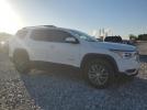 GMC Acadia Slt-1 Image 3