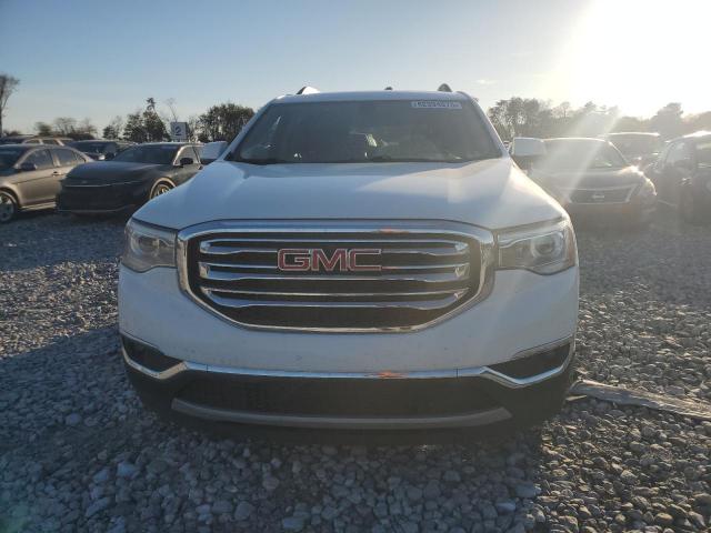 GMC Acadia Slt-1 Image 4