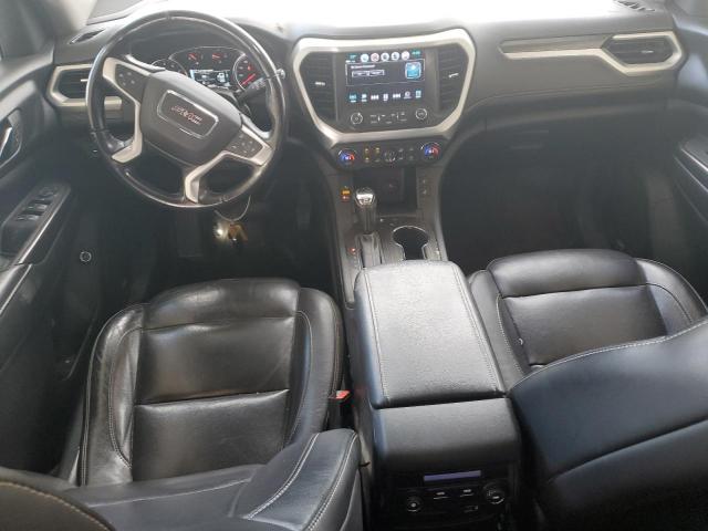 GMC Acadia Slt-1 Image 8