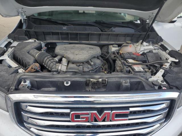 GMC Acadia Slt-1 Image 10