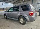 Ford Escape Hev Image 4