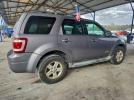 Ford Escape Hev Image 2