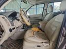 Ford Escape Hev Image 13