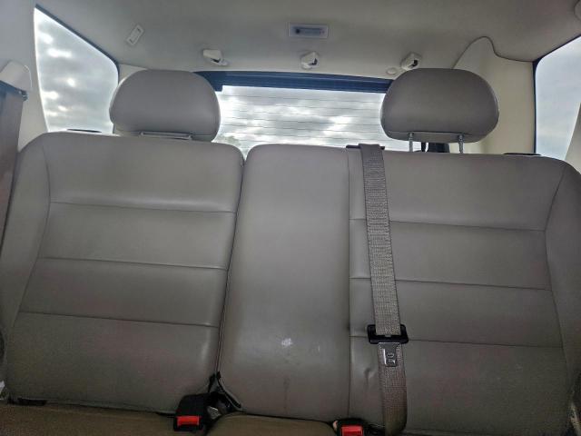 Ford Escape Hev Image 12