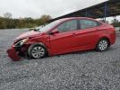 Hyundai ACCENT Se Image 1