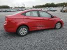 Hyundai ACCENT Se Image 2