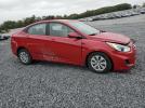 Hyundai ACCENT Se Image 9