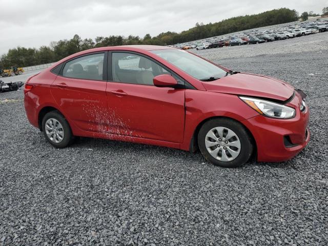 Hyundai ACCENT Se Image 9