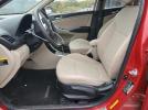 Hyundai ACCENT Se Image 6