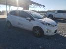 Ford Fiesta Ses Image 7