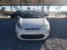 Ford Fiesta Ses Image 4