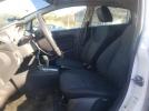 Ford Fiesta Ses Image 2